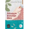 Arkadaşım Nasreddin Hoca