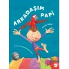 Arkadaşım Papi
