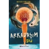 Arkadaşım Siu