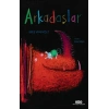 Arkadaşlar