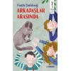 Arkadaşlar Arasında