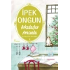 Arkadaşlar Arasında - Bir Genç Kızın Gizli Defteri 2