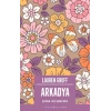 Arkadya