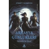 Arkasya Günlükleri