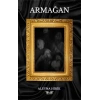 Armağan