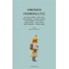 Armağanın Fenomenolojisi