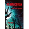Armageddon
