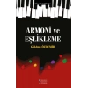Armoni ve Eşlikleme