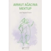 Armut Ağacına Mektup