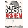 Arnhem