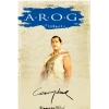 Arog