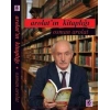 Arolatın Kitaplığı