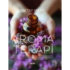 Aromaterapi (Ciltli)
