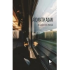 Aromatik Adam