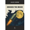 Around the Moon