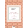 Around the World in Eighty Days