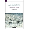 Ars Moriendi - Kül Kabından Deyişler