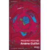 Arsene Guillot