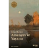 Arsenyevin Yaşamı
