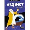 Arşimet