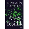 Arsız Yeşillik