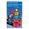 Artamonovlar