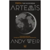 Artemis
