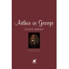 Arthur ve George