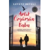 Artık Özgürsün Baba