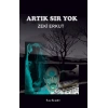 Artık Sır Yok