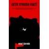 Artık Uyandırma Vakti