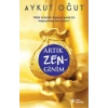 Artık Zenginim