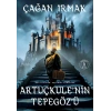 Artuçkulenin Tepegözü