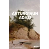 Arturo’nun Adası
