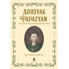 Arusyak Papazyan