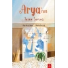Arya’nın Yaşam Sevinci
