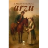 Arzu