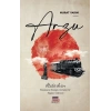Arzu