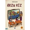 Arzu Kız
