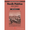 Arzu Sarayı – Kahire Üçlemesi - 2