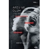 Arzu ve Ölüm