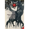 Arzunun Botaniği