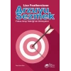 Arzuyu Sezmek