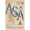 Asa