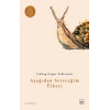 Aşağıdan Seveceğim Ülkeyi