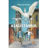 Aşağİstanbul