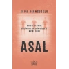 Asal