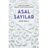 Asal Sayılar