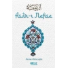 Asar-ı Nefise