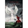 Asar Serisi 1: Asarın Evlatları